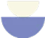 Water Drop icon