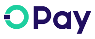 Partner